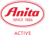 LogoAnitaActive150.jpg