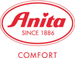 LogoAnitaComfort150.jpg