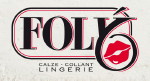 LogoFolyL150.jpg