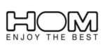 LogoHOM150.jpg LogoHOM150.jpg