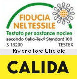 OekoTex.jpg