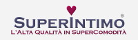 SuperintimoL200.jpg SuperintimoL200.jpg
