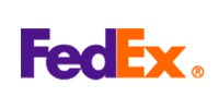 Corriere Fedex