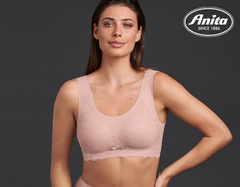 Anita Lingerie