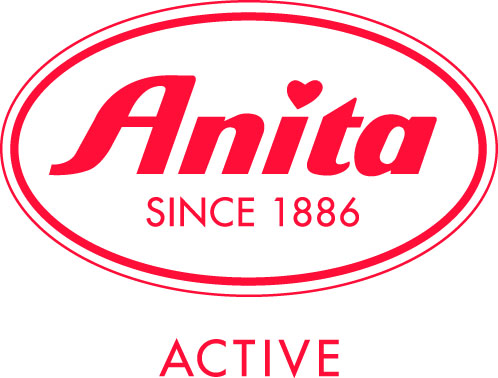 Anita Active