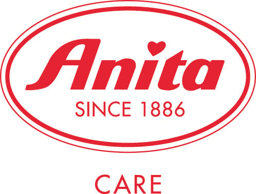 Anita Care