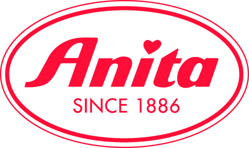 Anita Logo