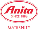 Anita Maternity Logo