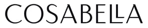 Cosabella Logo
