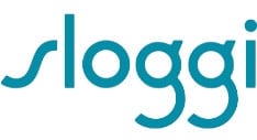 Sloggi Logo