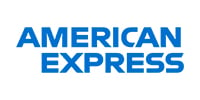 American Express