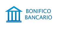 Bonifico Bancario