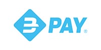 B-Pay