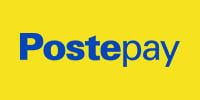 Postepay