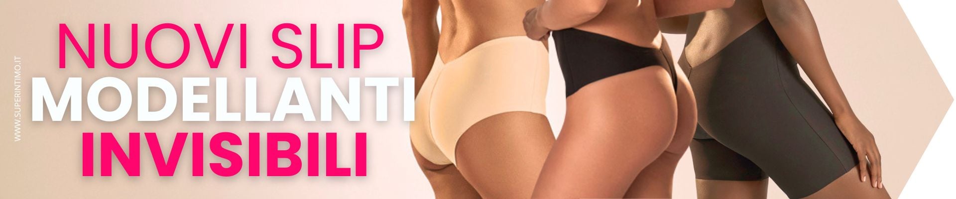 Superintimo Srl