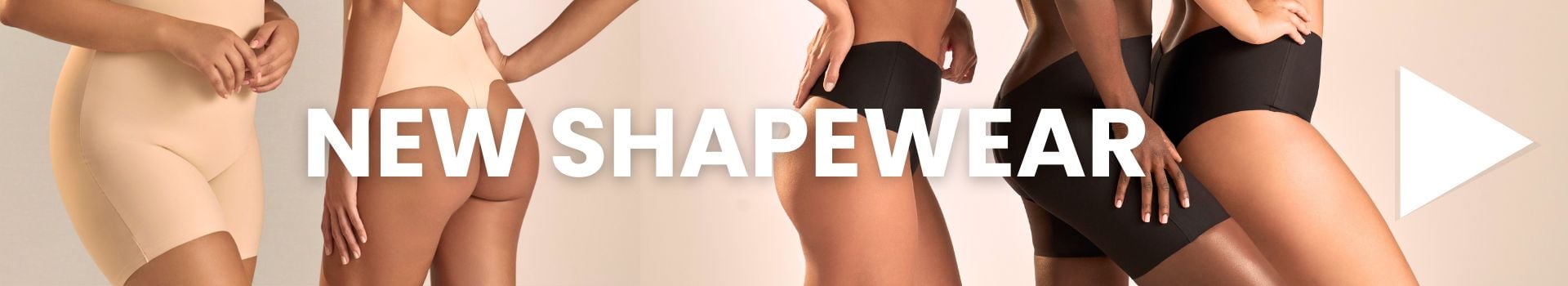 Superintimo Srl