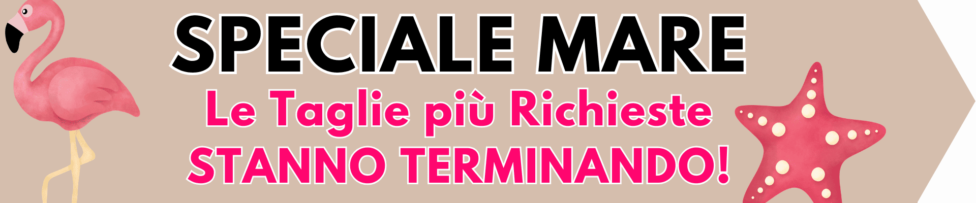 Superintimo Srl
