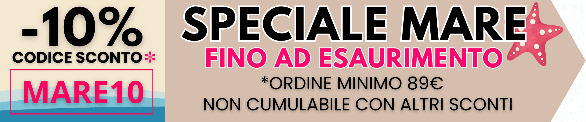 Superintimo Srl