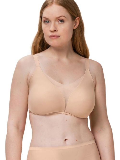 Shape Smart P, nude