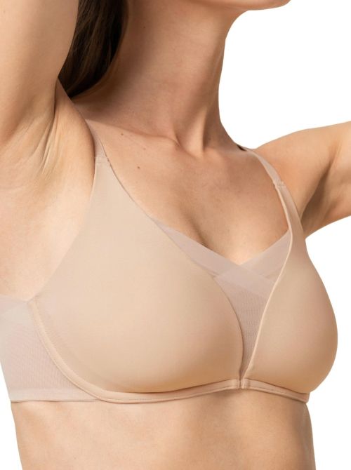 Shape Smart P, nude