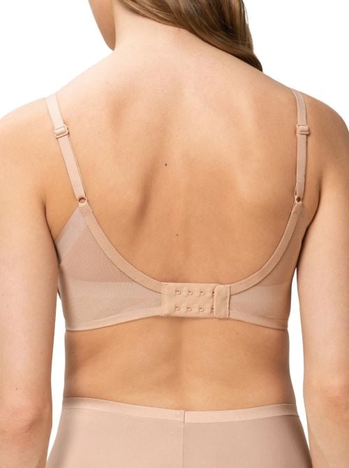 Shape Smart P, nudo