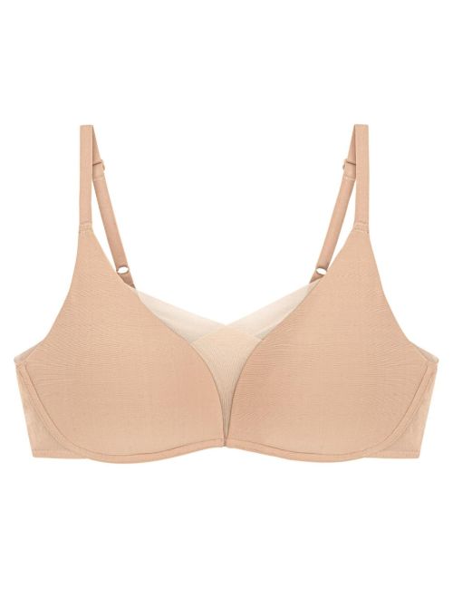 Shape Smart P, nudo