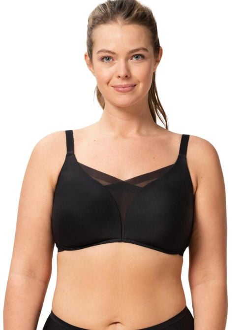 Shape Smart P, black