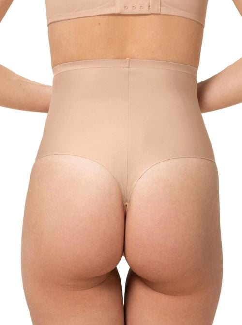 Shape Smart perizoma, nudo