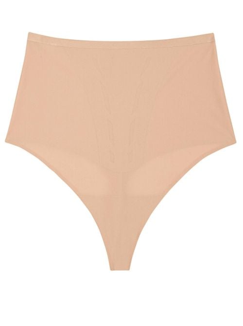 Shape Smart perizoma, nudo