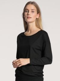 Favourites Relax t-shirt a manica lunga