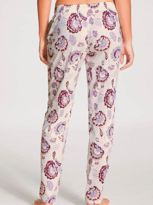 29196 Favourites Elegance trousers
