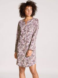 Camicia da notte Favourites Heritage