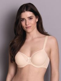 Eve 5209 Reggiseno con ferretto, smart rose