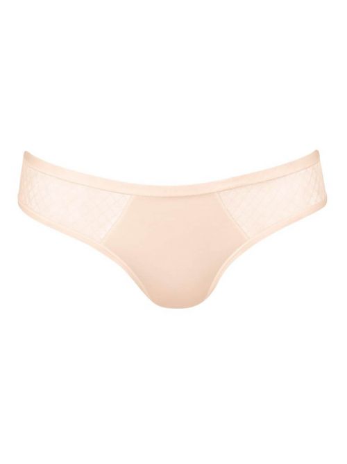 Eve 1331 shorty, smart rose