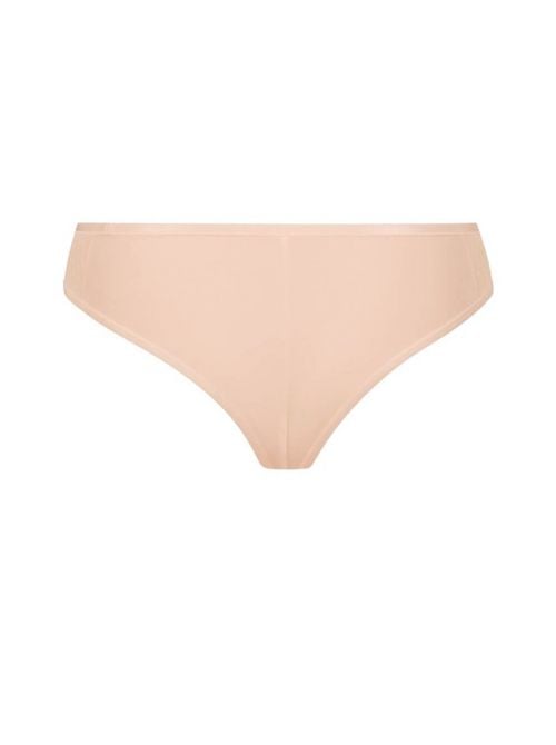 Eve 1331 shorty, smart rose
