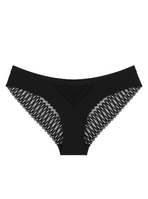 Aura Spotlight Brazilian, nero