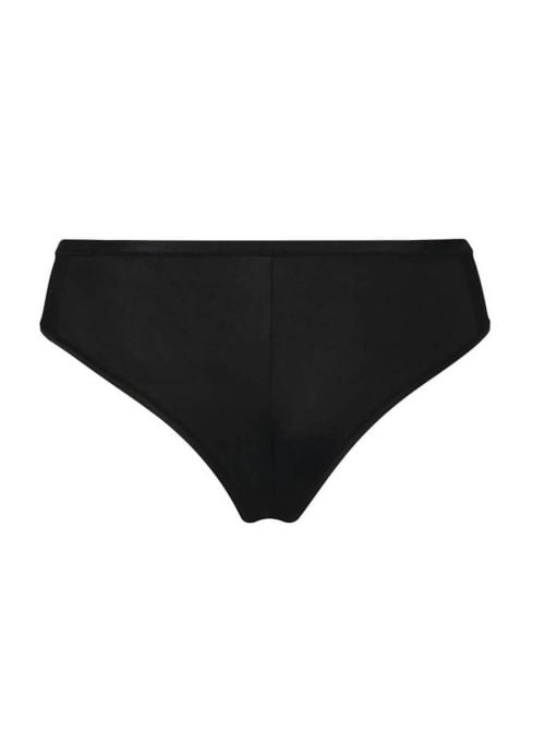 Eve 1331 shorty, nero