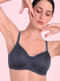5706X Tonya Reggiseno per protesi, lavagna