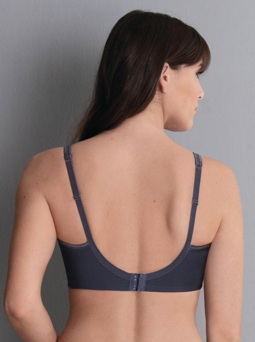 5706X Tonya Reggiseno per protesi, lavagna