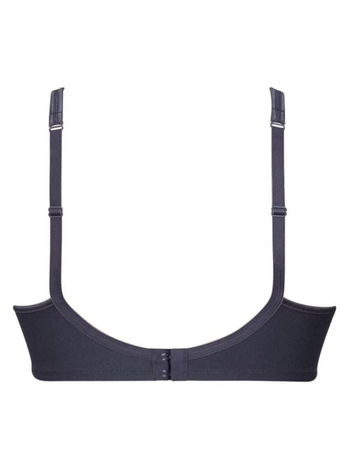 5706X Tonya Reggiseno per protesi, lavagna