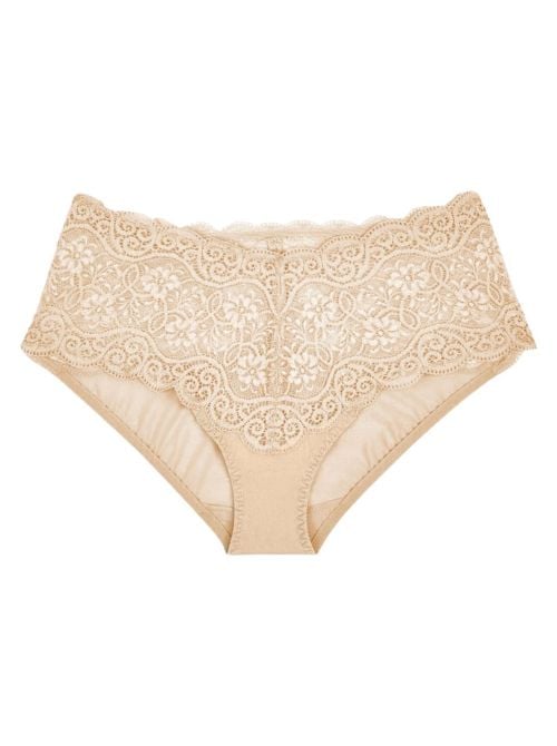 Amourette 300 Maxi, nudo