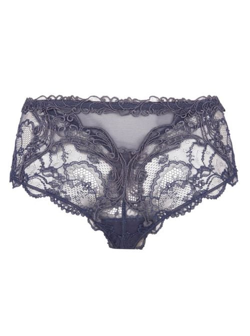 Soir de Venise culotte, gris venise LISE CHARMEL