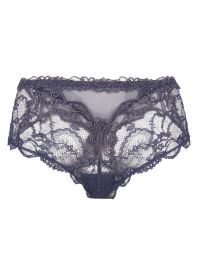 Soir de Venise culotte, gris venise