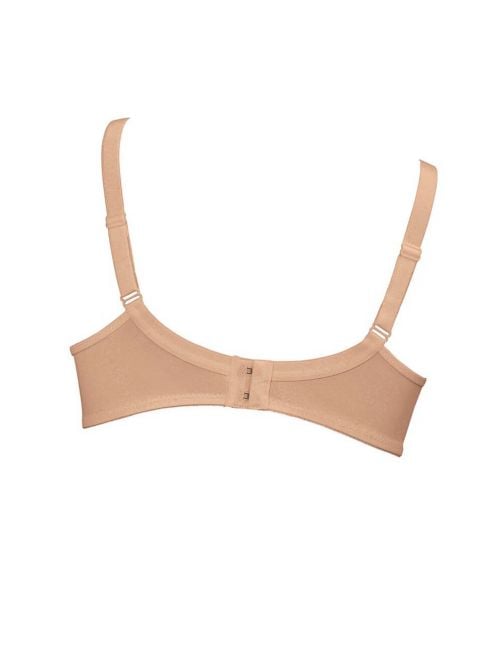 5068 Reggiseno per allattamento con ferretto, nudo