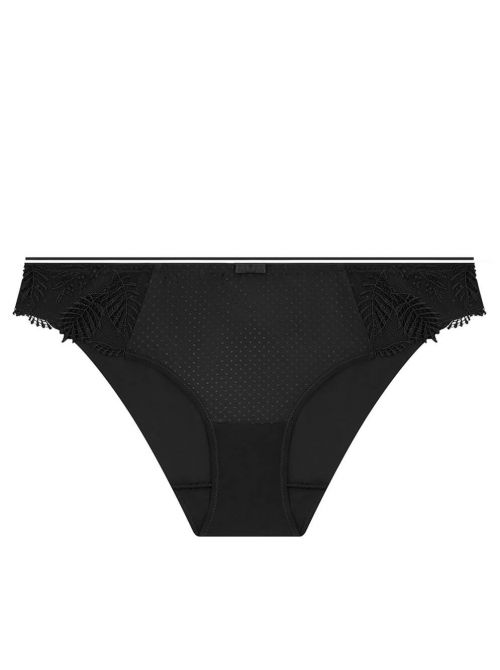 Bloom 12Y720 Slip, nero
