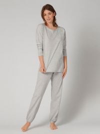 Sets PK  LSL Pigiama donna