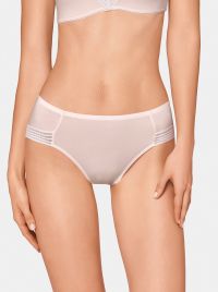 Sloggi Wow Embrace Hipster, white