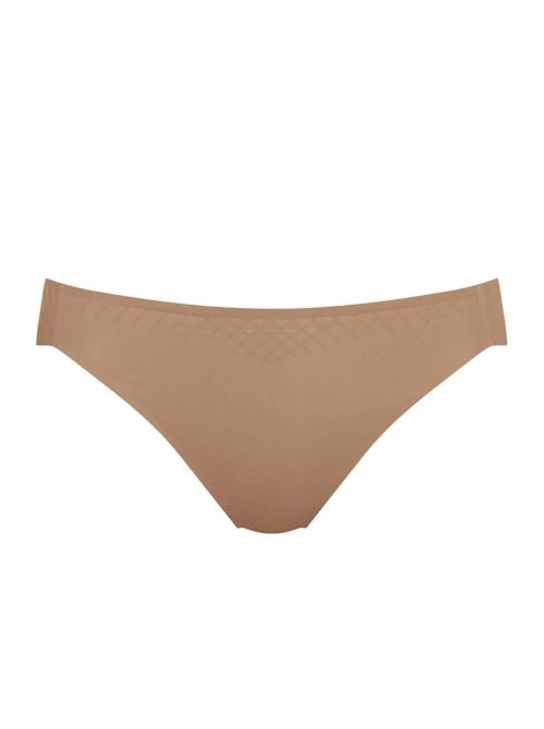 Sloggi Body Adapt Slip sgambato, nudo