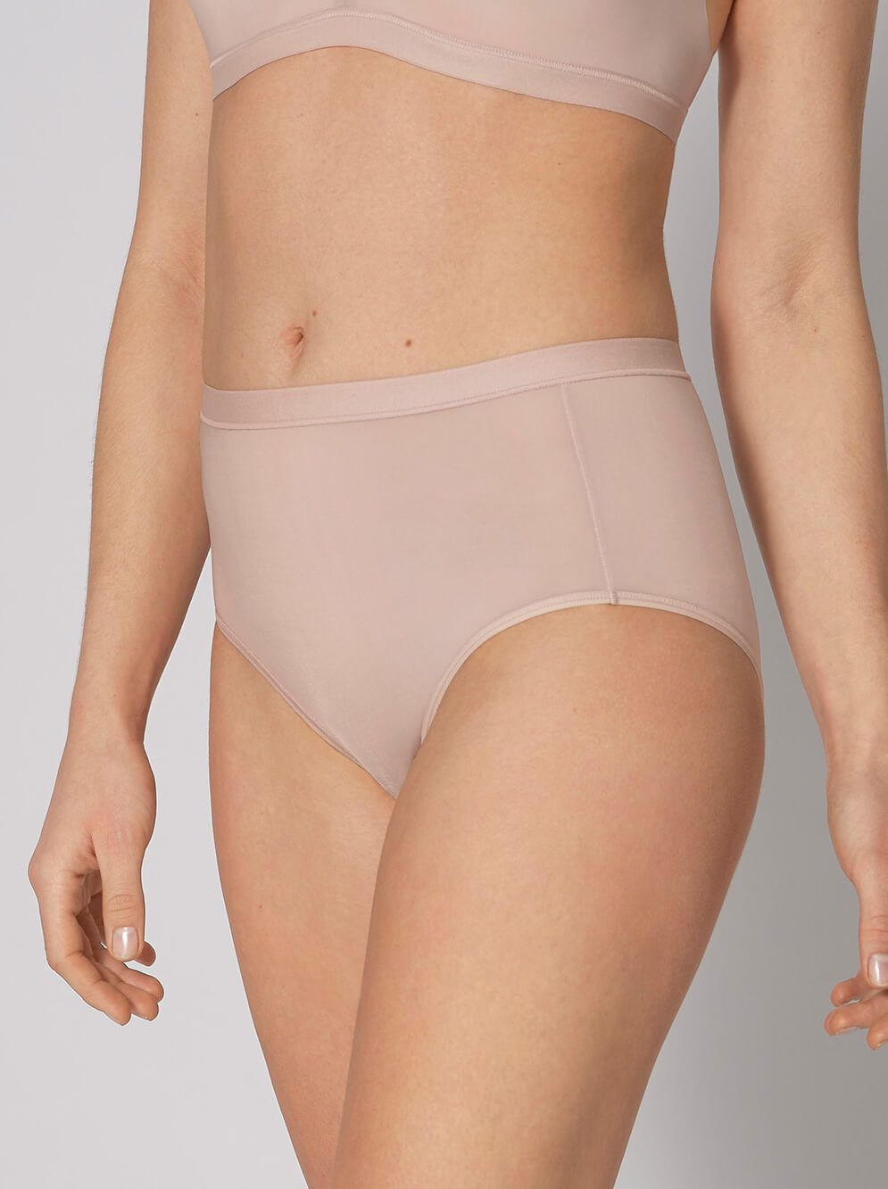 Reggiseno sloggi wow comfort deals