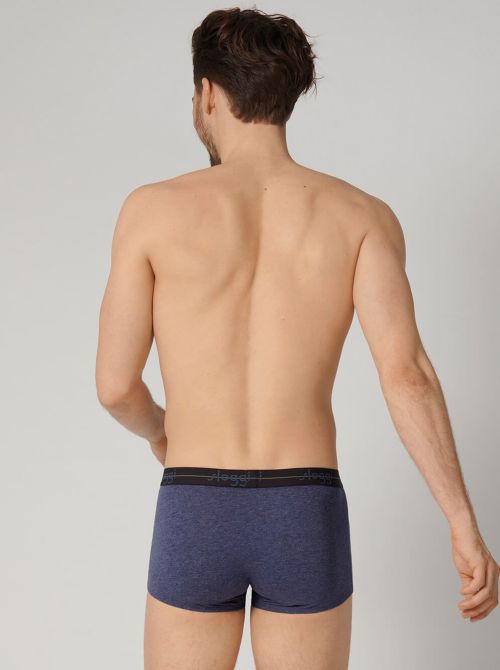 Sloggi Start Hip confezione da 2 boxer
